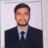 Abhishek Kumar