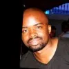 Mzingisi Mbangata