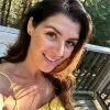 Arianne Joanette