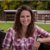 Emily Padgett
