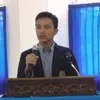 Dede Rahmat
