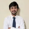 Omkar Bhusannavar