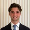 John Raftus