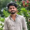 Manoj Dattu