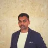 Prakash Devegowda