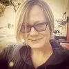 Deanne Draeger