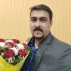 Vipin Patil