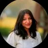 Pranjal Jatav