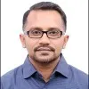 Afzal Hameed