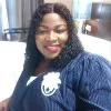 Glory Frinue Edwin