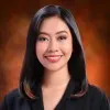 Catherine Anne Treceñe