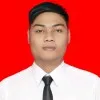 Rizky Alviyanto