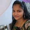 Vanaja Chapalli