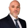 Ryan Bottura