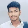 Baktiar Fahim