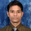 Tarun kumar