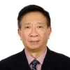 Khwan Khung Lim