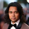 Dexter Oniana