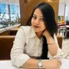 RINITA ROY
