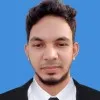 md imran hosen