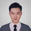 Mike Cao