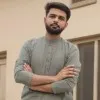 Ismail Akhter