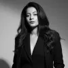 Ayesha Hasan