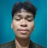 Ferdiansyah