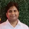 Deepak kumar