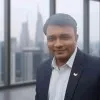 Jay Bhayani