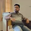 Prayas Jarkhariya