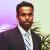 Rinosh Sandamal