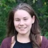 Maddie Jenkins