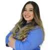 Ruama Brito