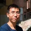 Di Wu