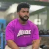 Anupam Singh