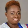 Una Lawrence Samuels