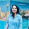Rishitha Datrak