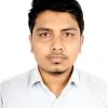 Md Emon Chowdhury