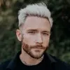 Mac MacDaniel