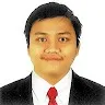 Von Juan