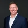 Keith Minarik