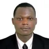 Christopher Tusiime