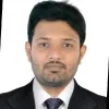 Emran hosain