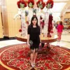 Febri Widayanti