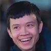 Dang Huy Nguyen