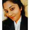 Keerthana Nandyala
