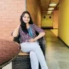 Priyanka Siripurapu