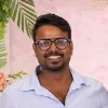 BIRESH KRISHNAN