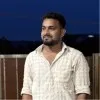 Vinoth Loganathan